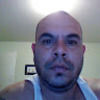johnluna253